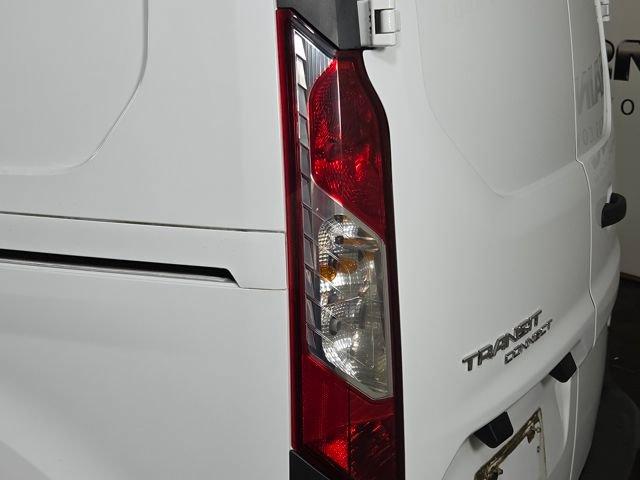 used 2016 Ford Transit Connect car, priced at $15,695