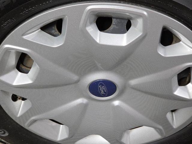 used 2016 Ford Transit Connect car, priced at $15,695