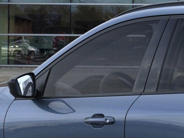 new 2025 Ford Escape car, priced at $30,994