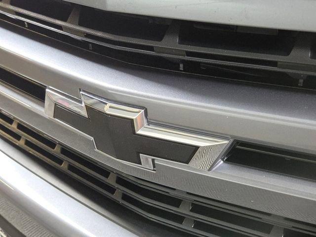 used 2019 Chevrolet Silverado 1500 car, priced at $29,795