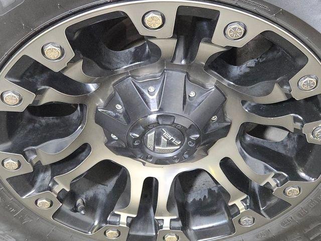 used 2019 Chevrolet Silverado 1500 car, priced at $29,795