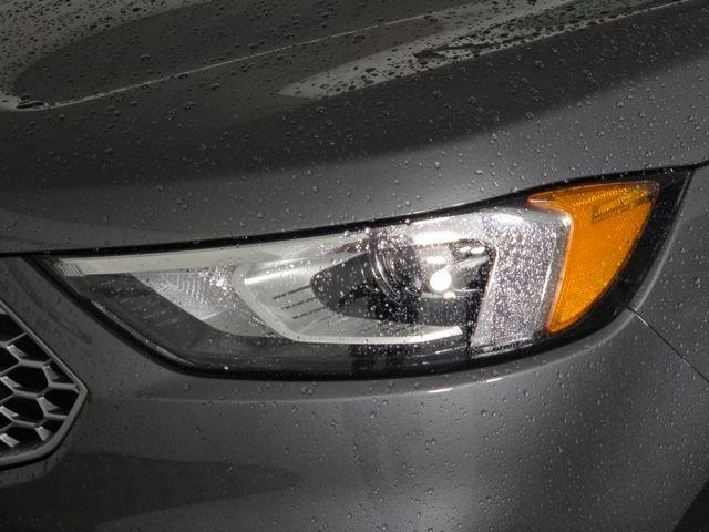 used 2023 Ford Edge car, priced at $24,995