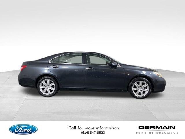 used 2008 Lexus ES 350 car, priced at $7,999