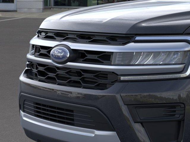 new 2024 Ford Expedition Max car, priced at $72,395