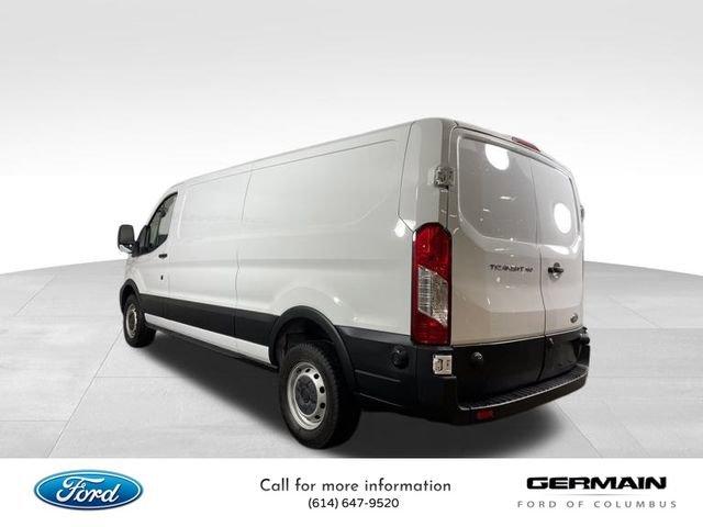 used 2024 Ford Transit-150 car, priced at $44,898