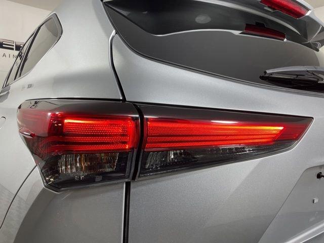 used 2021 Toyota Highlander car, priced at $31,995