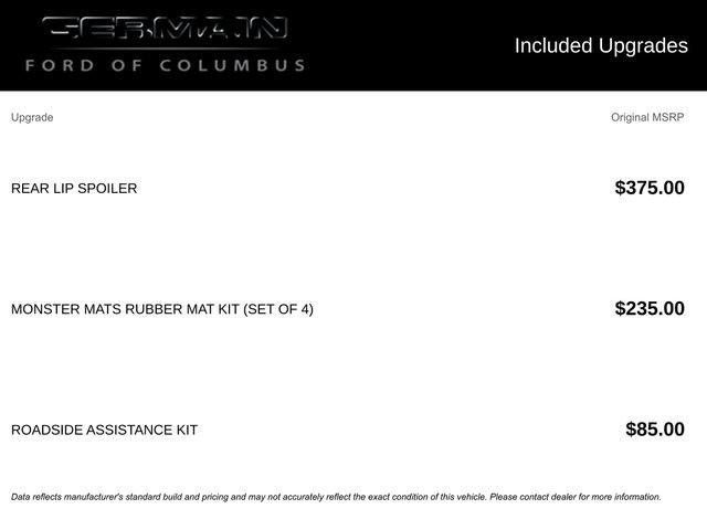 used 2015 Volkswagen Passat car, priced at $8,549