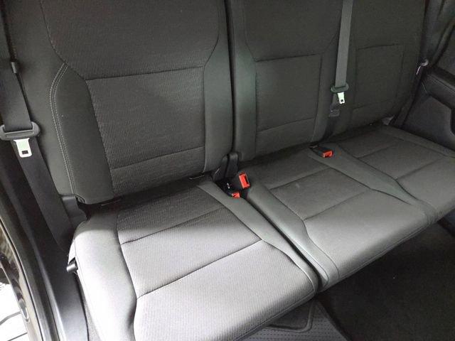 used 2024 Ford F-150 car, priced at $46,811