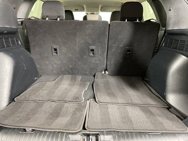 used 2022 Ford Escape car, priced at $21,895