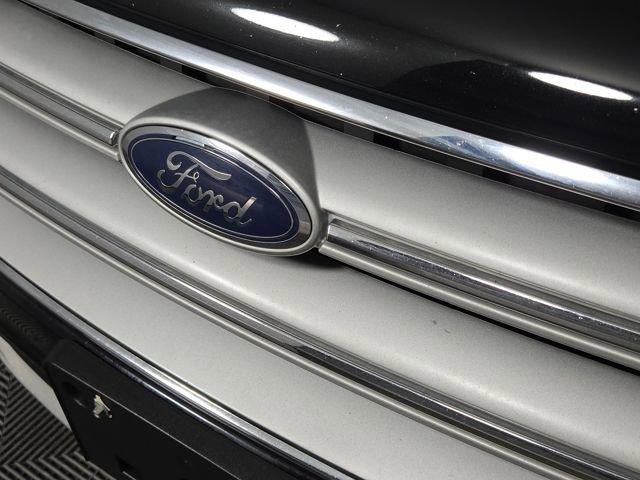 used 2019 Ford Escape car, priced at $13,944