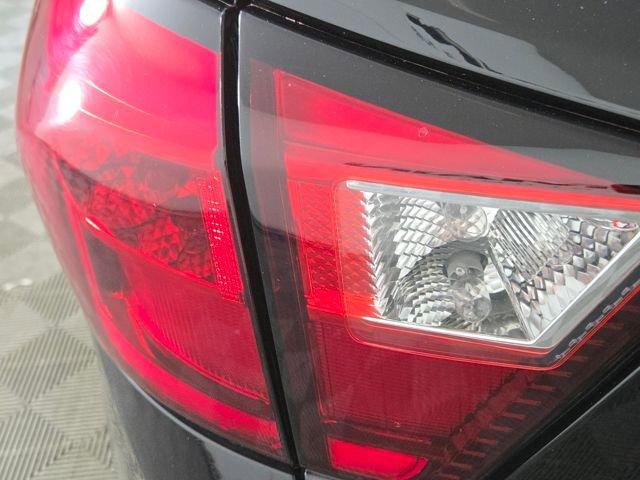 used 2019 Ford Escape car, priced at $13,944