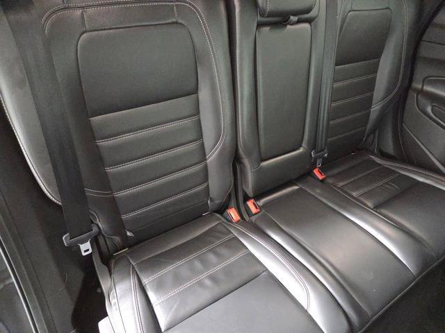 used 2019 Ford Escape car, priced at $13,944