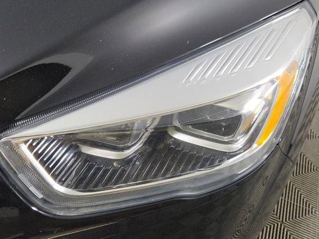 used 2019 Ford Escape car, priced at $13,944