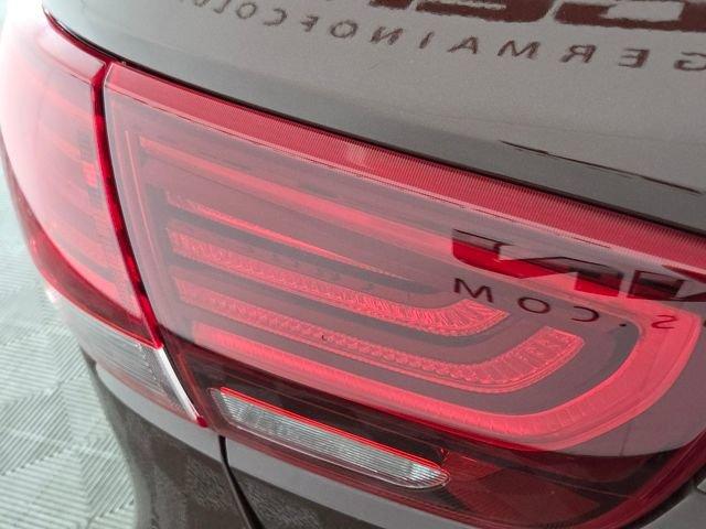 used 2020 Kia Sorento car, priced at $16,830