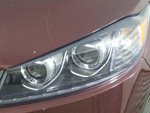 used 2020 Kia Sorento car, priced at $16,830