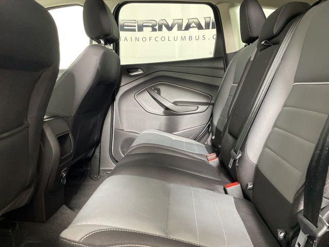 used 2014 Ford Escape car, priced at $9,495
