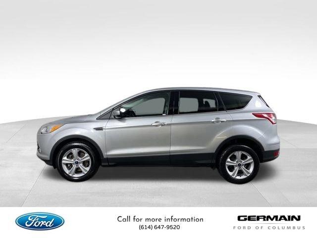 used 2014 Ford Escape car, priced at $9,495