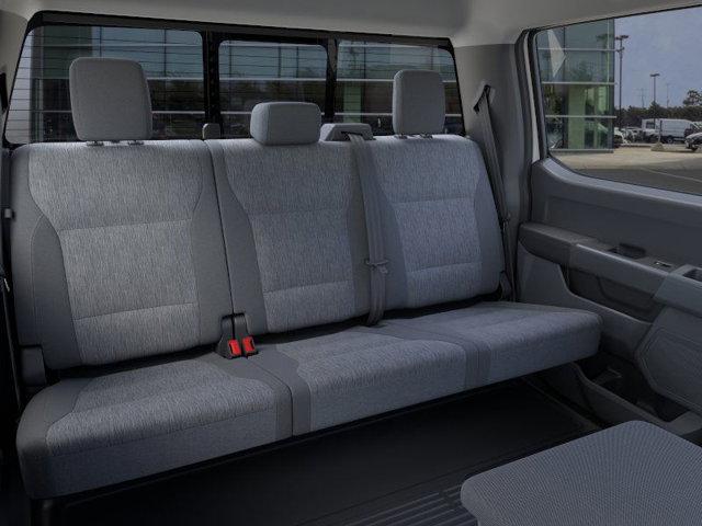 new 2025 Ford F-350 car, priced at $68,659