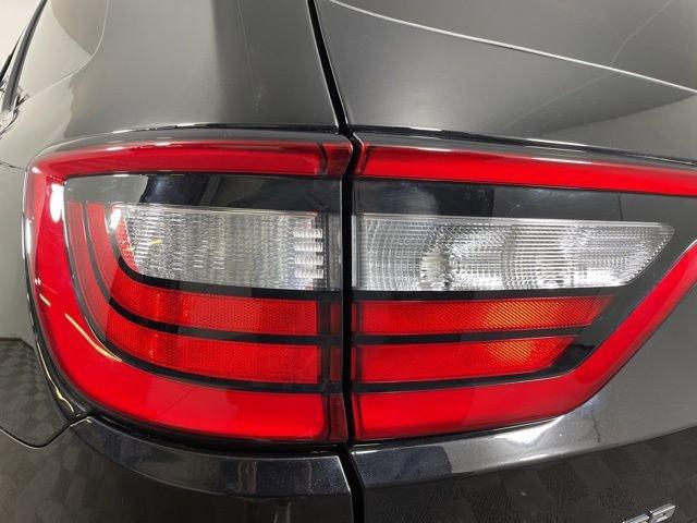 used 2021 Dodge Durango car, priced at $22,701