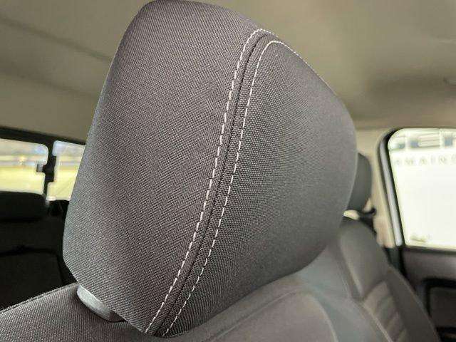 used 2021 Ford Ranger car, priced at $30,495