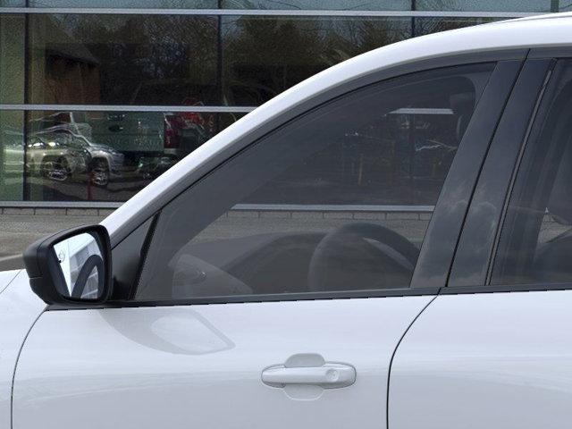 new 2025 Ford Escape car, priced at $27,999
