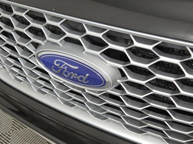 used 2023 Ford Edge car, priced at $27,991