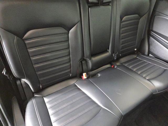 used 2023 Ford Edge car, priced at $27,991