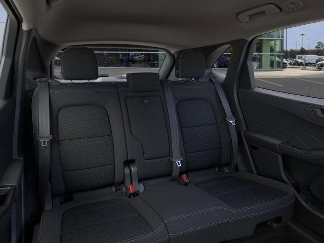 new 2025 Ford Escape car, priced at $25,637