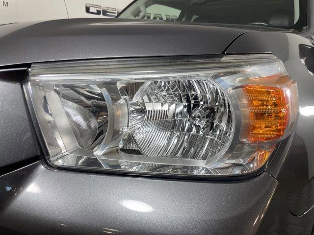 used 2011 Toyota 4Runner car, priced at $15,695