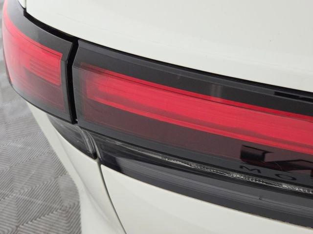 used 2023 INFINITI QX60 car, priced at $40,448