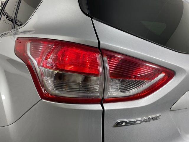 used 2016 Ford Escape car, priced at $10,453