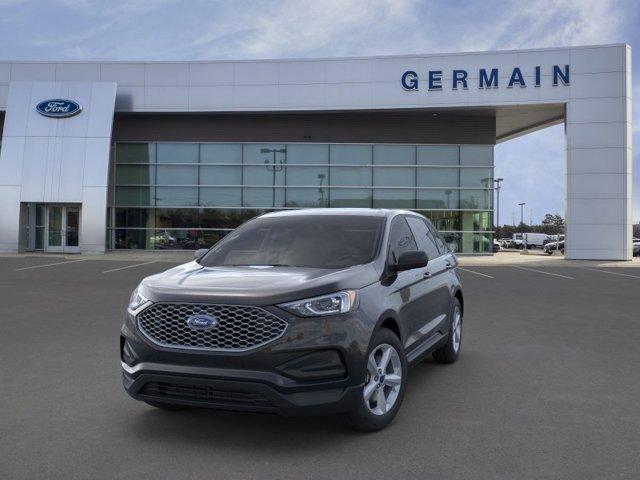 new 2023 Ford Edge car, priced at $33,212