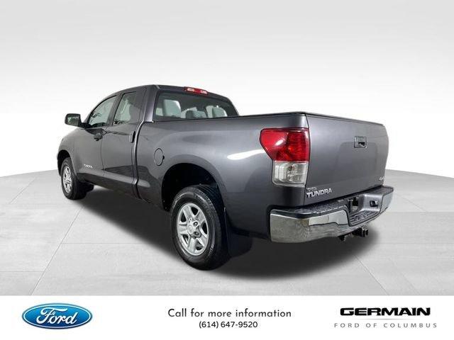 used 2013 Toyota Tundra car, priced at $16,995