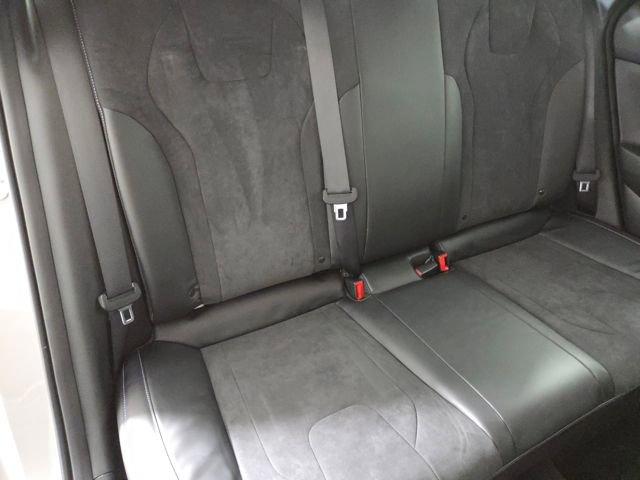 used 2022 Hyundai ELANTRA N car, priced at $28,999