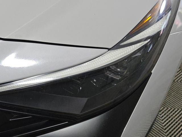 used 2022 Hyundai ELANTRA N car, priced at $28,999
