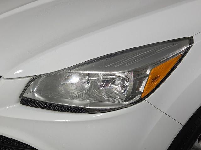 used 2016 Ford Escape car, priced at $7,999
