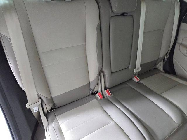 used 2016 Ford Escape car, priced at $7,999