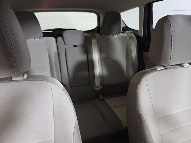used 2016 Ford Escape car, priced at $7,999