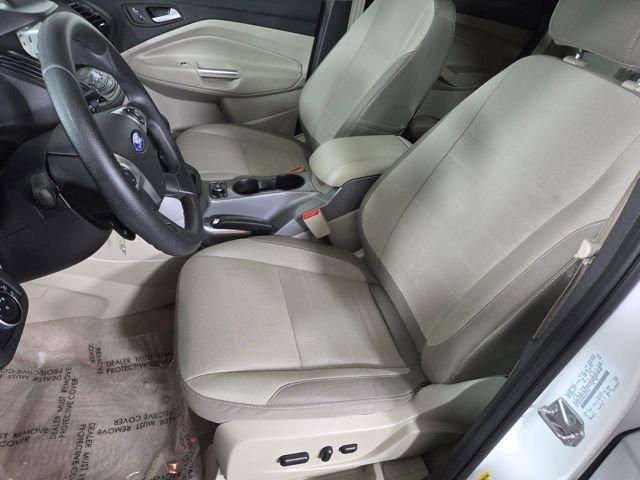 used 2016 Ford Escape car, priced at $7,999
