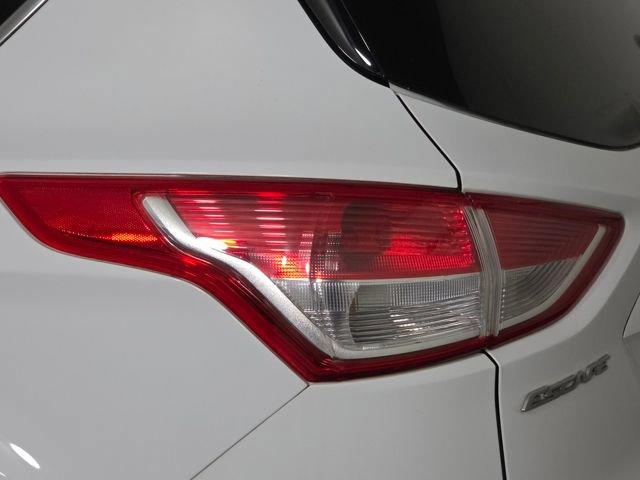 used 2016 Ford Escape car, priced at $7,999