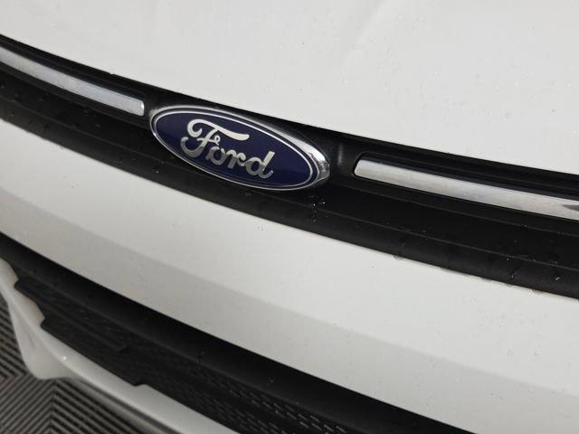 used 2016 Ford Escape car, priced at $7,999