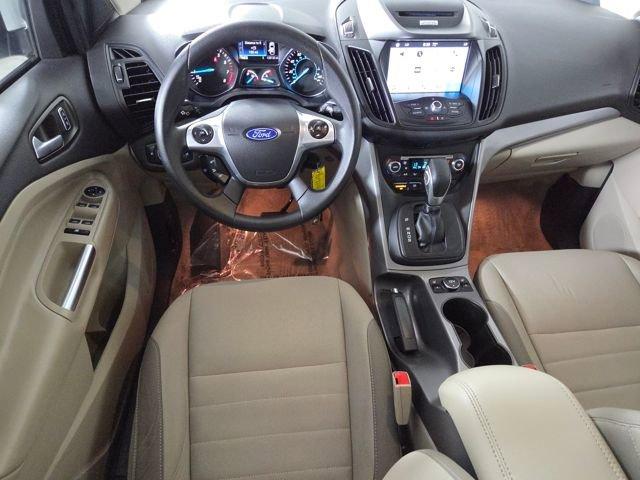 used 2016 Ford Escape car, priced at $7,999