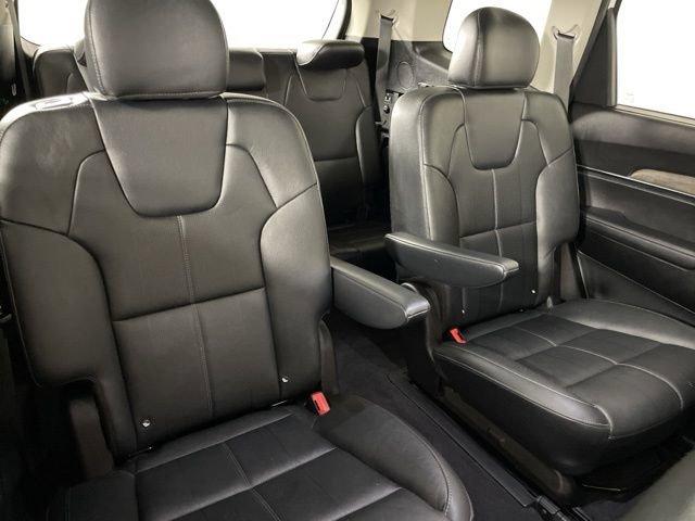 used 2022 Kia Telluride car, priced at $34,988