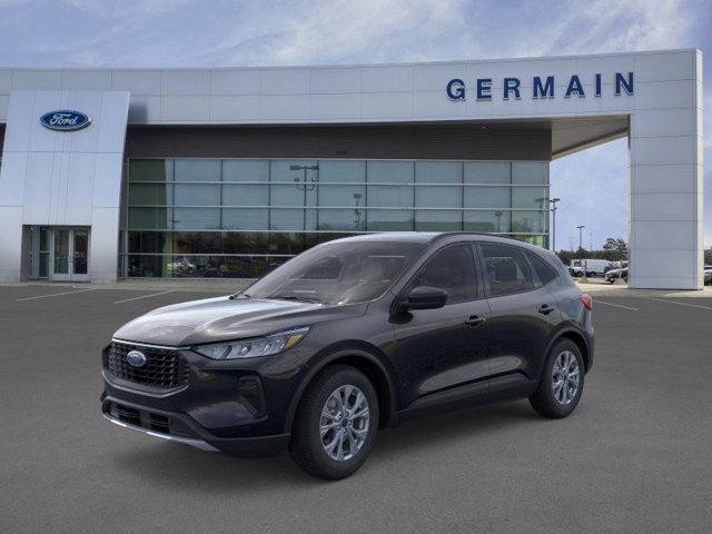new 2025 Ford Escape car, priced at $29,408