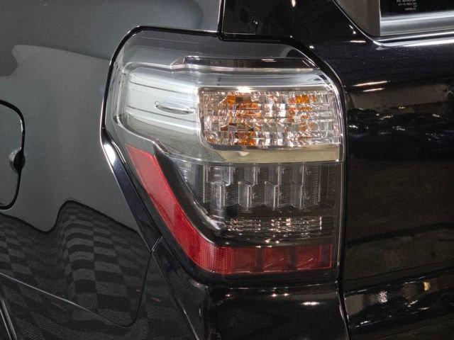 used 2018 Toyota 4Runner car, priced at $30,454