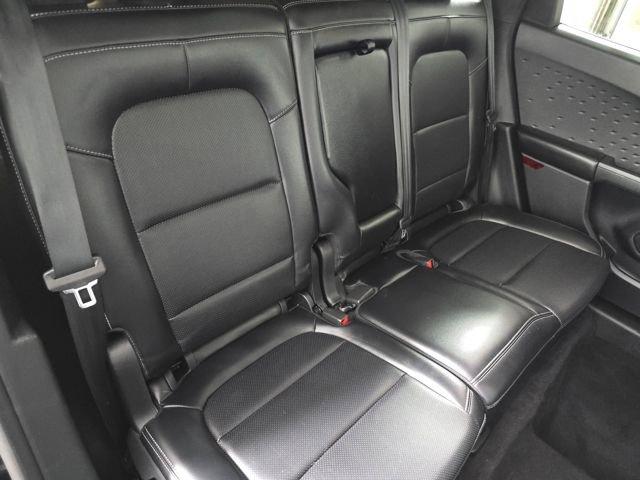 used 2020 Ford Escape car, priced at $17,995