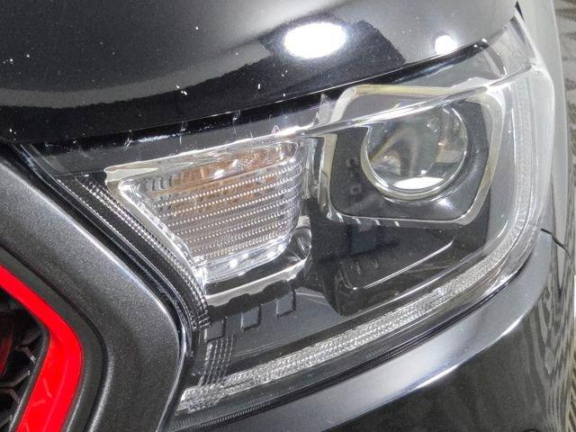 used 2021 Ford Ranger car, priced at $32,844