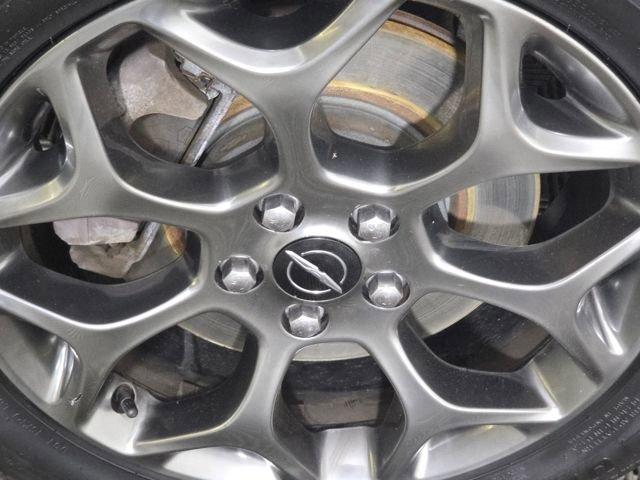 used 2017 Chrysler 300 car, priced at $16,490