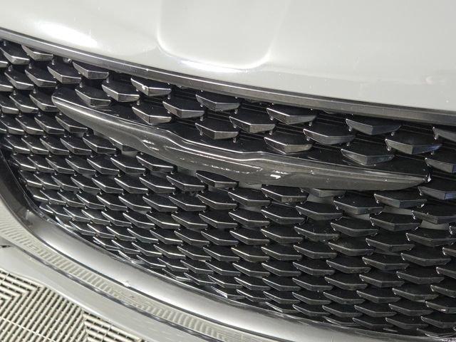 used 2017 Chrysler 300 car, priced at $16,490