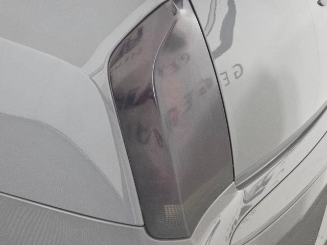 used 2017 Chrysler 300 car, priced at $16,490